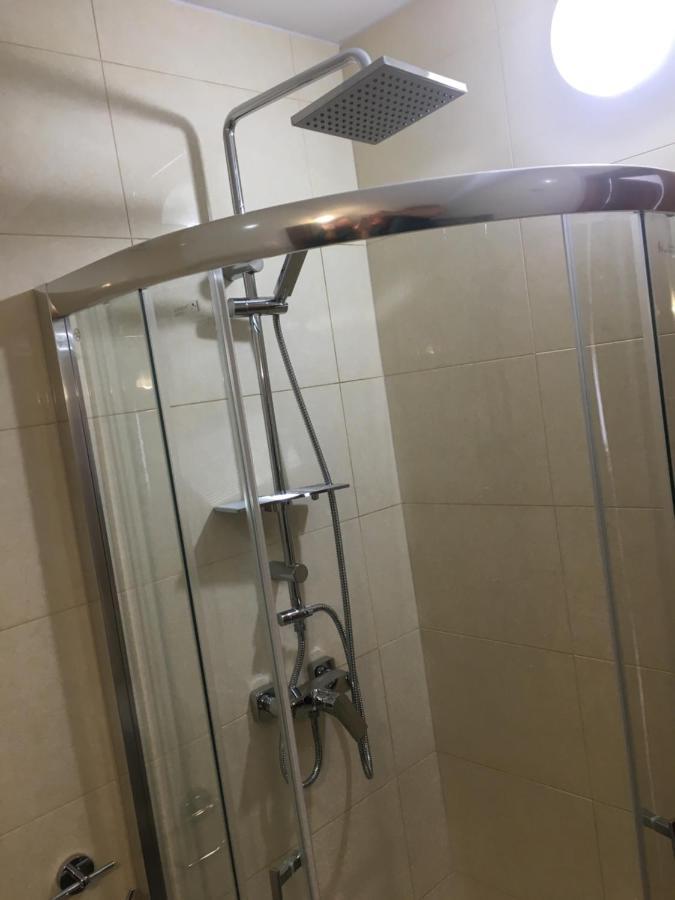 Hévíz Villa Laar מראה חיצוני תמונה