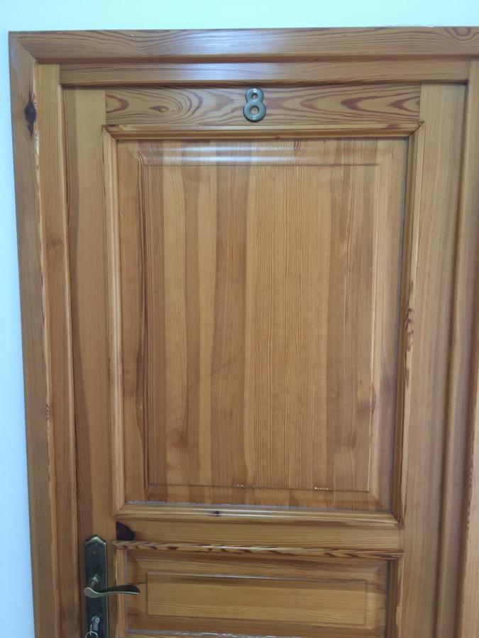 Hévíz Villa Laar מראה חיצוני תמונה